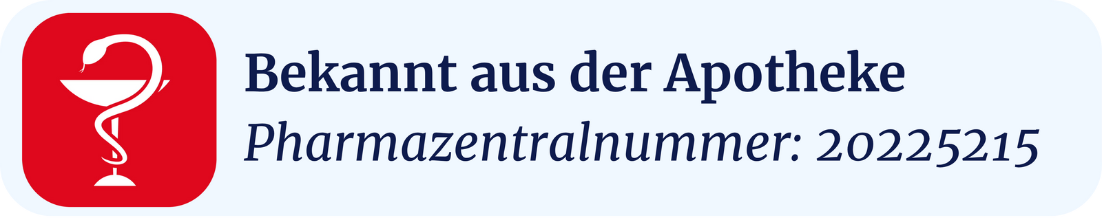 Alt-Text Ihres Bildes