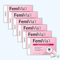 EraVia® intens - Libido & Hormonbalance