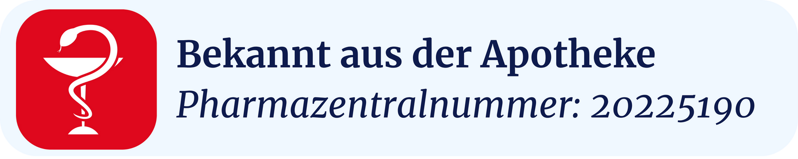 Alt-Text Ihres Bildes