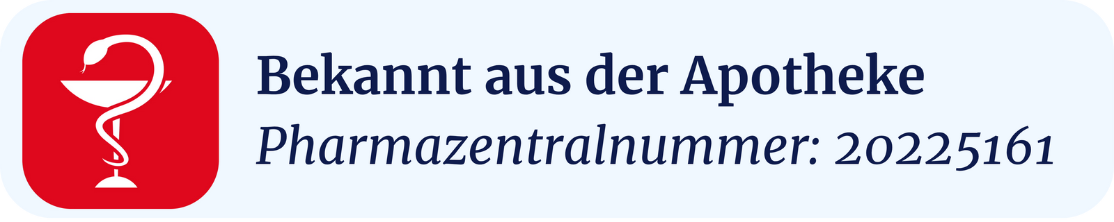 Alt-Text Ihres Bildes
