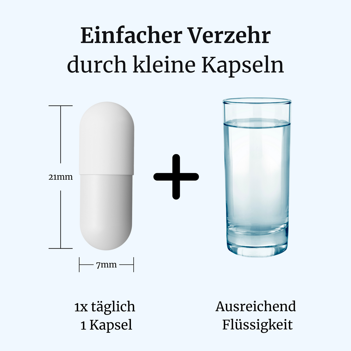 AuroVia intens – Ohren & Hörfunktion