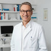 AuroVia® intens – Ohren & Hörfunktion
