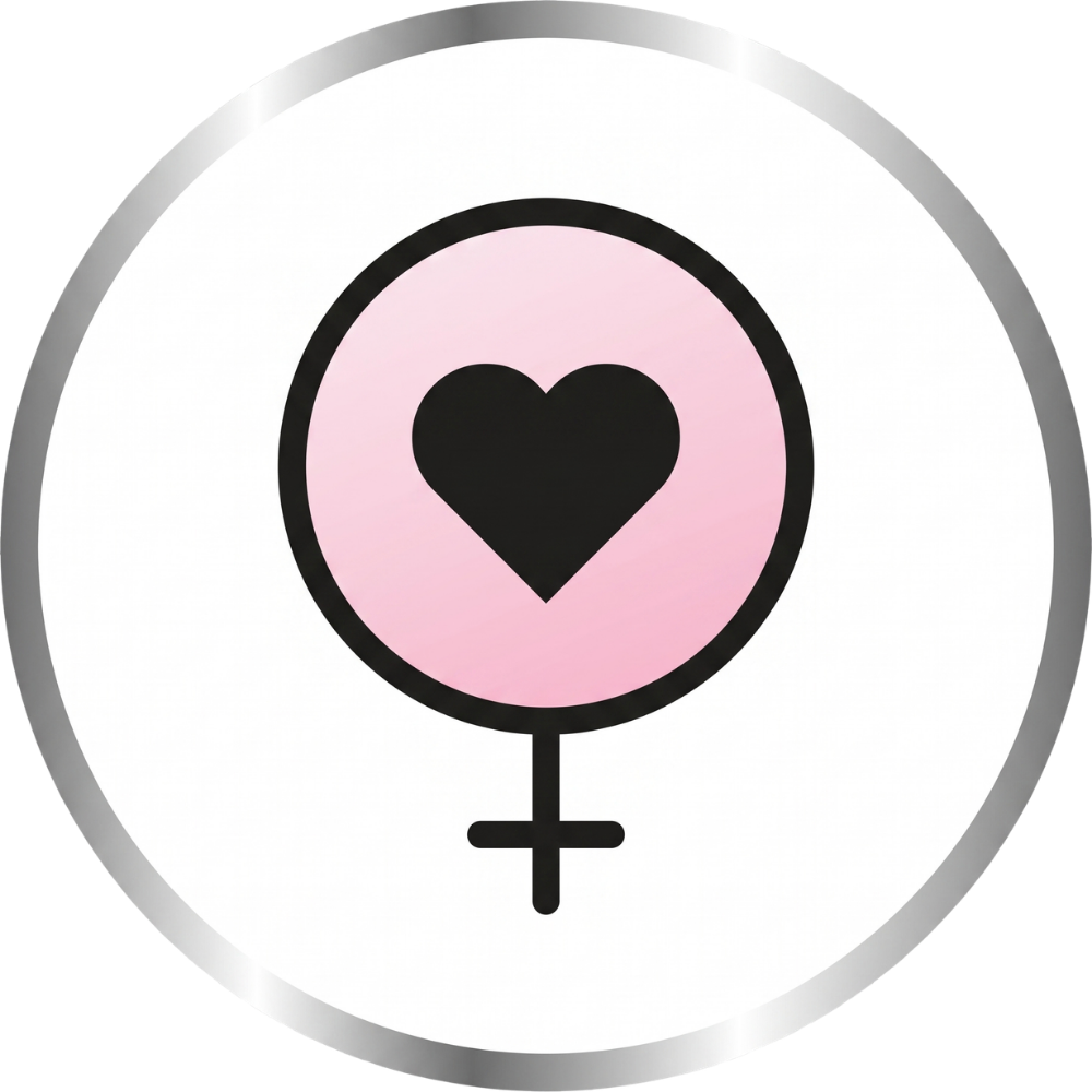 Libido & Hormonbalance