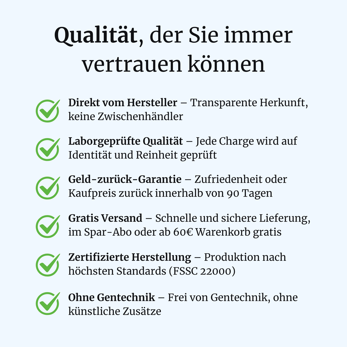AuroVia® intens – Ohren & Hörfunktion